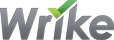 Wrike