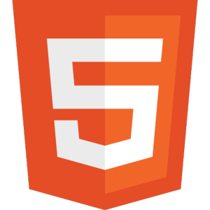 Native Salesforce Apps v HTML5