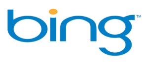 bing-logo