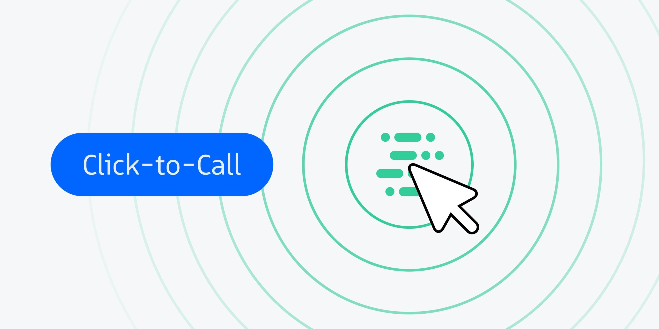 Definition What is ClicktoCall?