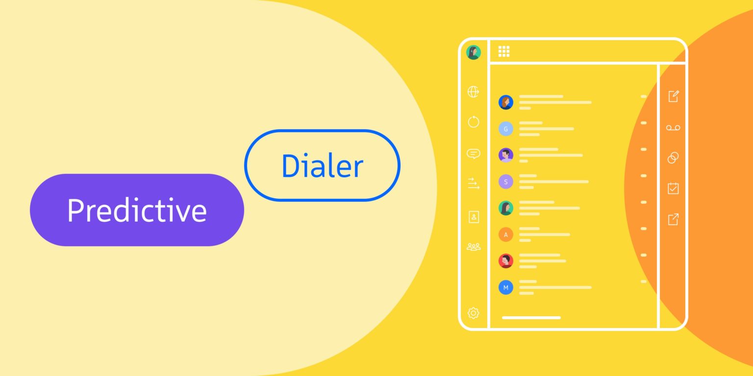 10-predictive-dialer