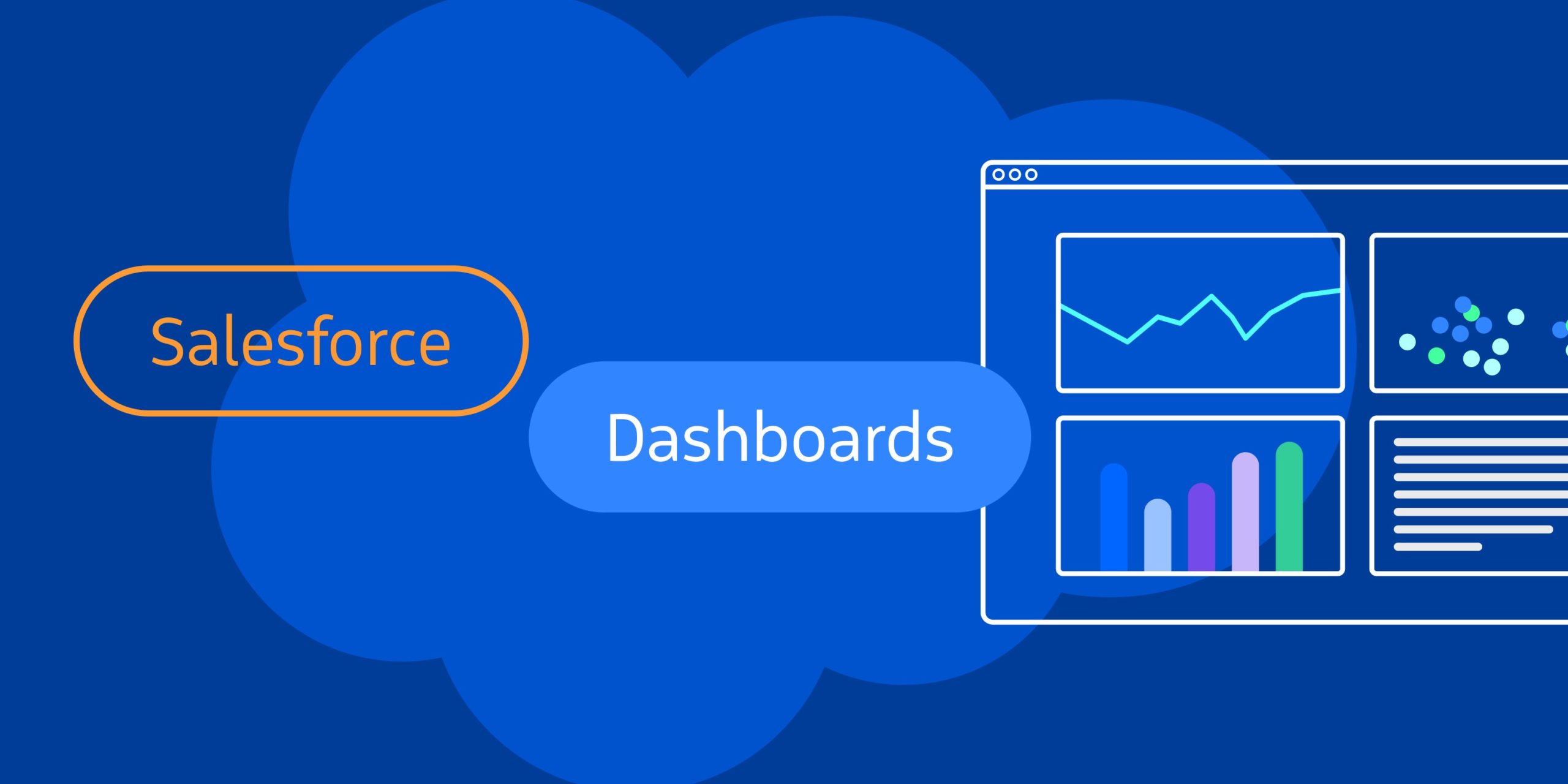 11-salesforce-dashboards