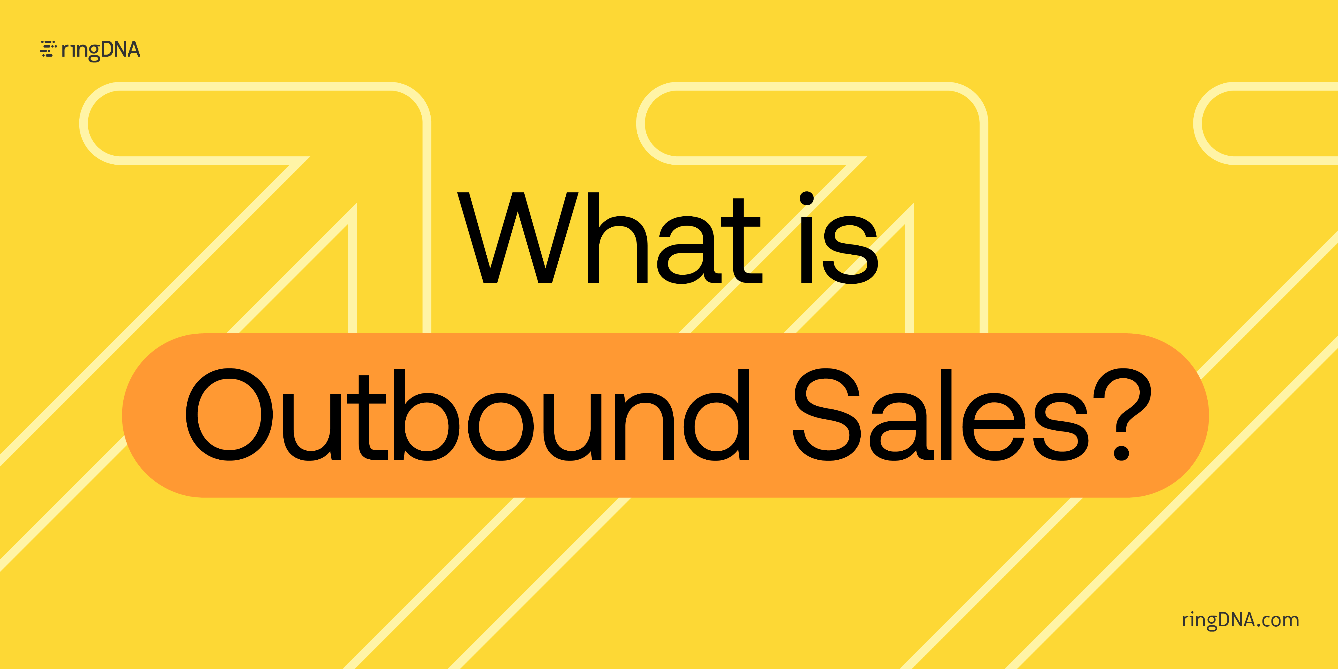 Sales involves. Sales involves. Consideration бренда расчет показателя. News statement. Бизнесмены переговоры.