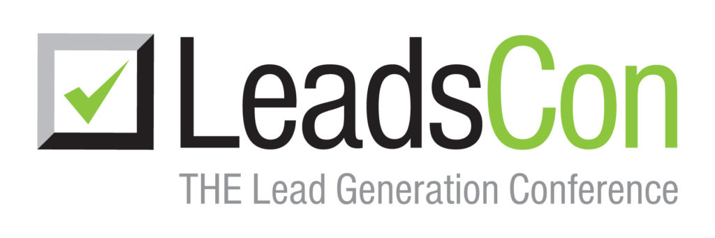 Lead Generation Conference