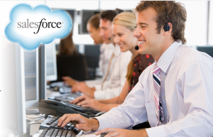 Salesforce_Cloud_Telephony