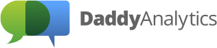 Daddy_Analytics_Salesforce_for_Google_Adwords_Replacement