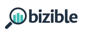 Bizable