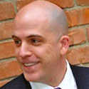 S. Anthony Iannarino
