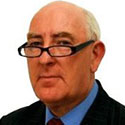 Jonathan Farrington