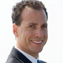 Keith Rosen