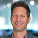Mark Roberge