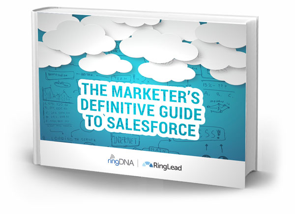 3d-cover-marketers-guide-to-salesforce