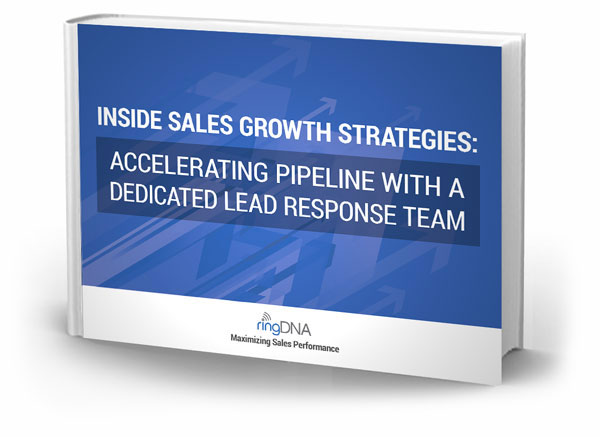 inside-sales-growth-cover2
