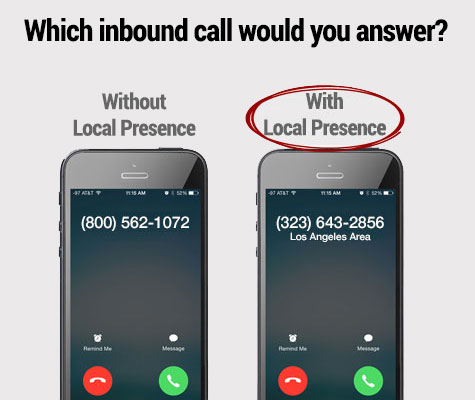 local-presence-v1.4