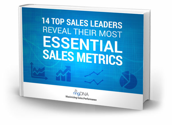 3d-cover-top-sales-leaders-sales-metrics