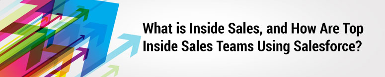 blog-banner-what-is-inside-sales (1)