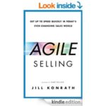 Agile Selling