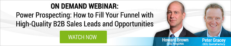 banner-webinar-power-prospecting