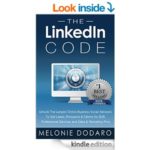 linkedIn Code