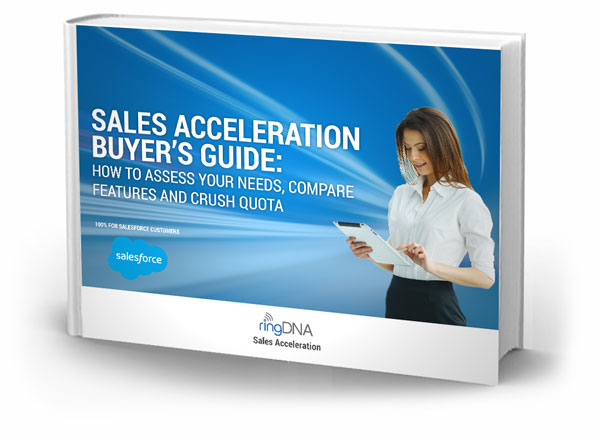 3d-cover-sales-acceleration-guide