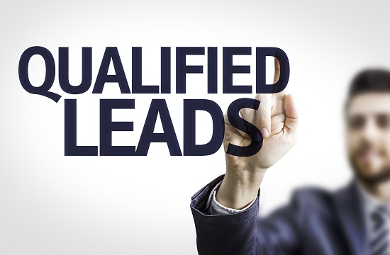 Lead Qualification Tips