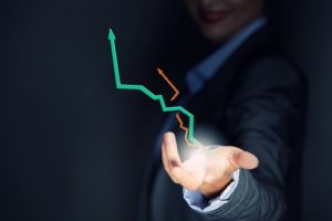 Boost sales wioth LinkedIn