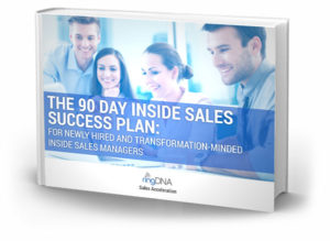 3d-cover-90-day-plan
