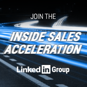 insidesalesgroup