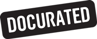 Docurated