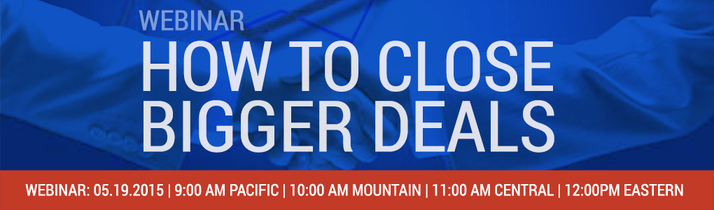 header-how-to-close-bigger-deals