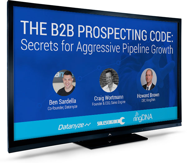 img-webinar-b2b-prospecting-code1