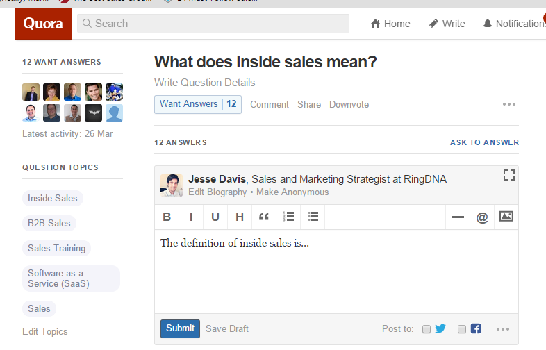 the_definition_of_inside_sales