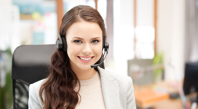 Improve inside sales call connection rates