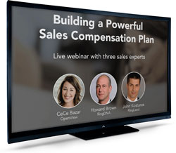 img-webinar-building-a-powerful-sales-compensation-plan-sm