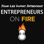 Entrepreneurs on Fire