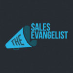 The Sales Evangelist