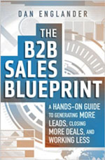 B2B Sales Blueprint