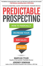 Predictable Prospecting