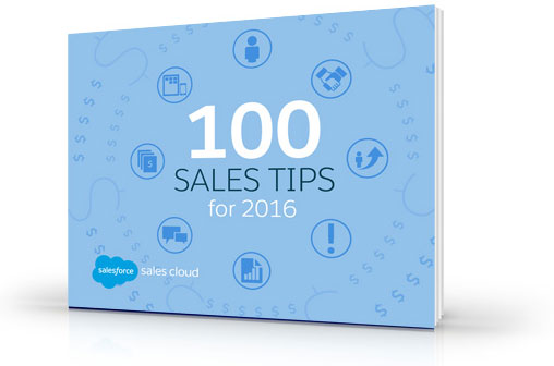 100SalesTipsfor2016-cover