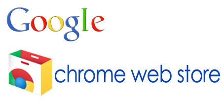 google-chrome-web-store