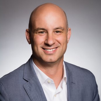 Ralph Barsi