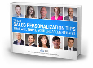 3d-cover-sales-personalization