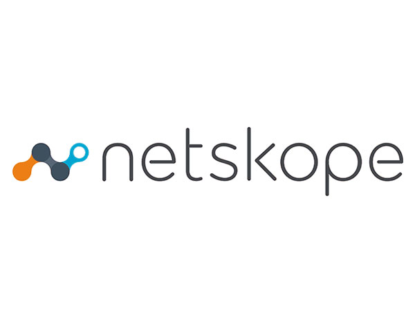 Netskope