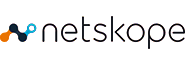 logo-cs-netskope