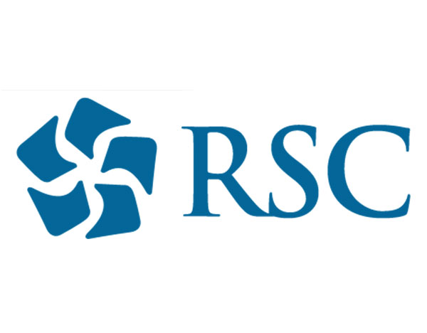 Rapid Screenings Center