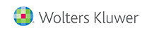 Wolters Kluwer