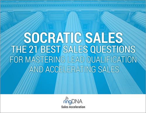 socratic-sales-flat