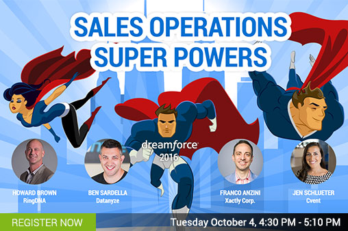 blog-image-sales-operations-superpowers-3-v1.3