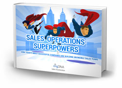 3d-cover-sales-operations-superpowers-sm