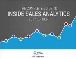 cover-2017-guide-analytics-sm